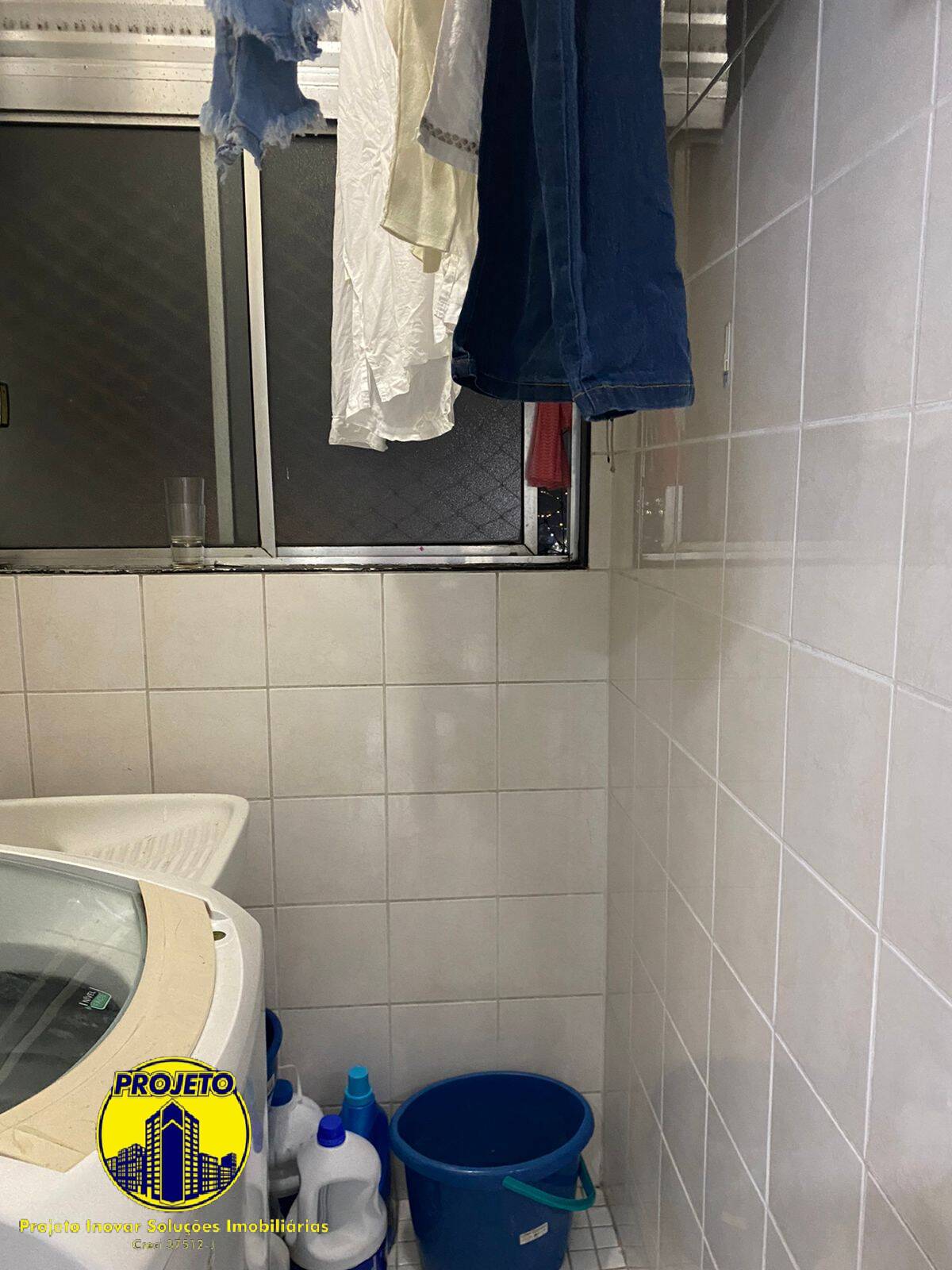 Apartamento, 2 quartos, 67 m² - Foto 18