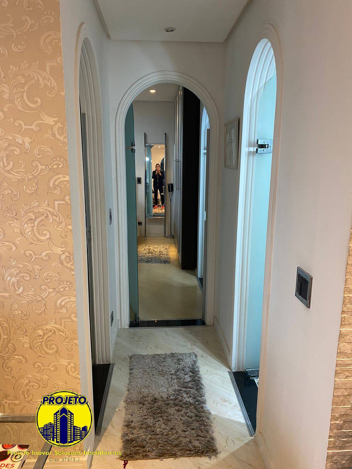 Apartamento, 2 quartos, 67 m² - Foto 11
