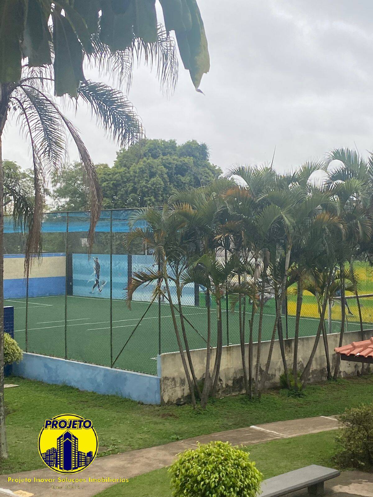 Apartamento, 2 quartos, 67 m² - Foto 22
