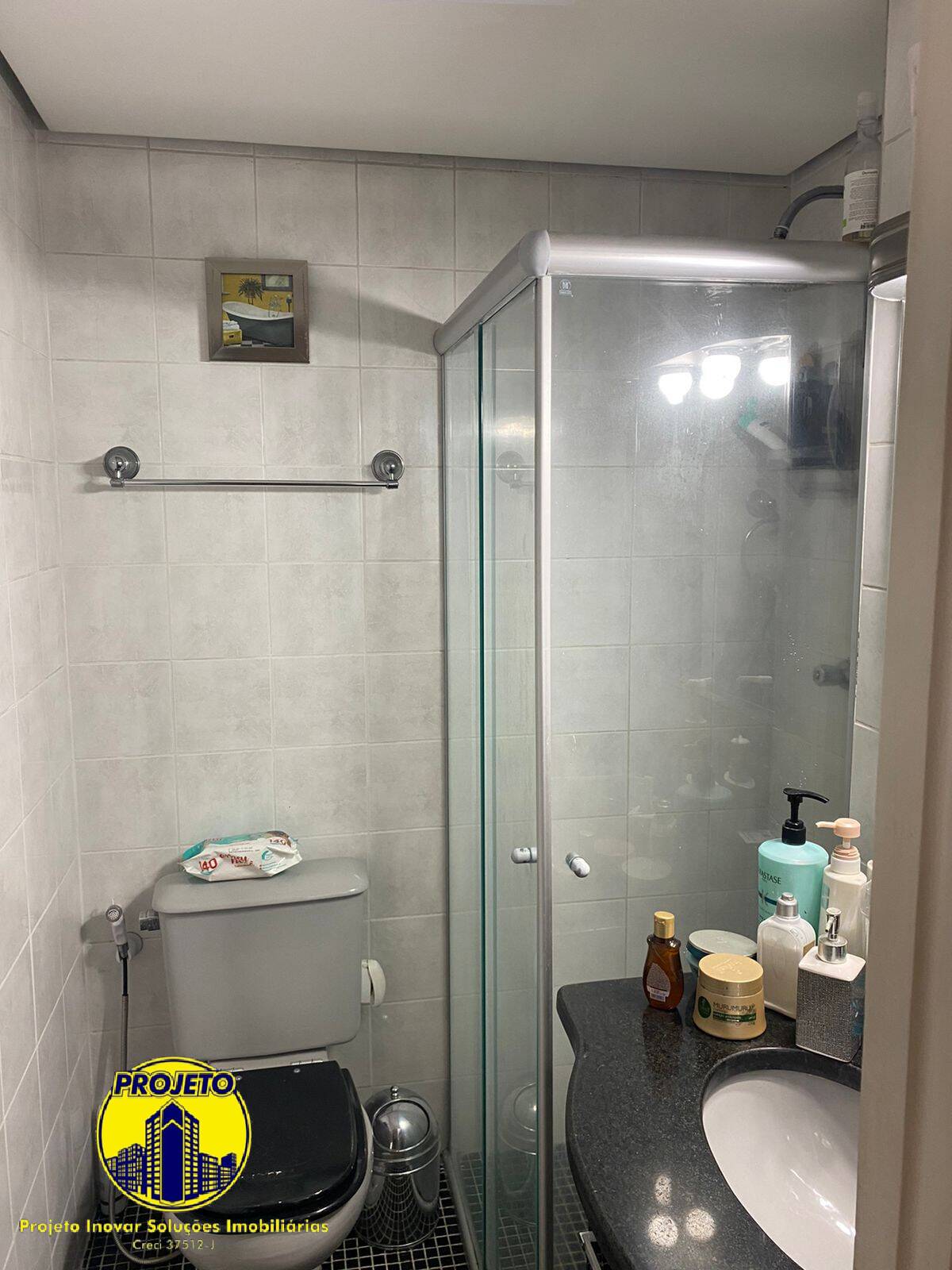 Apartamento, 2 quartos, 67 m² - Foto 17