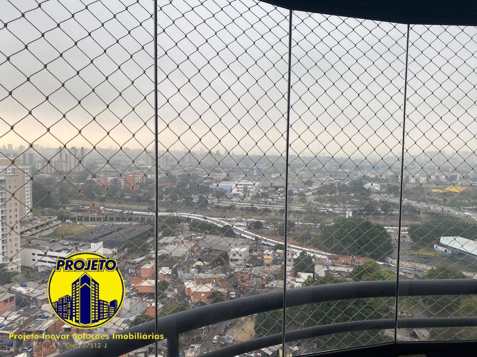 Apartamento, 2 quartos, 67 m² - Foto 8