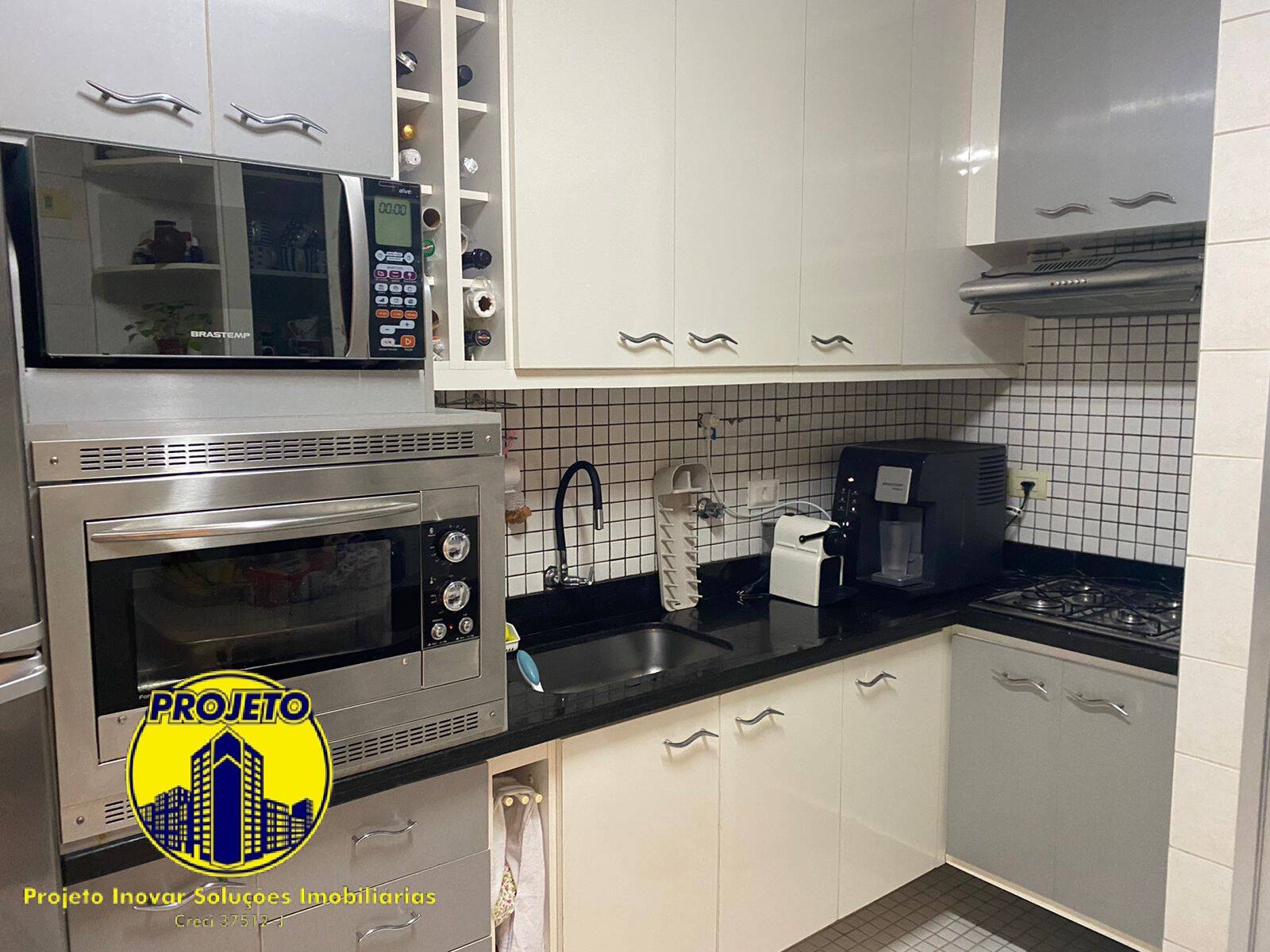 Apartamento, 2 quartos, 67 m² - Foto 15