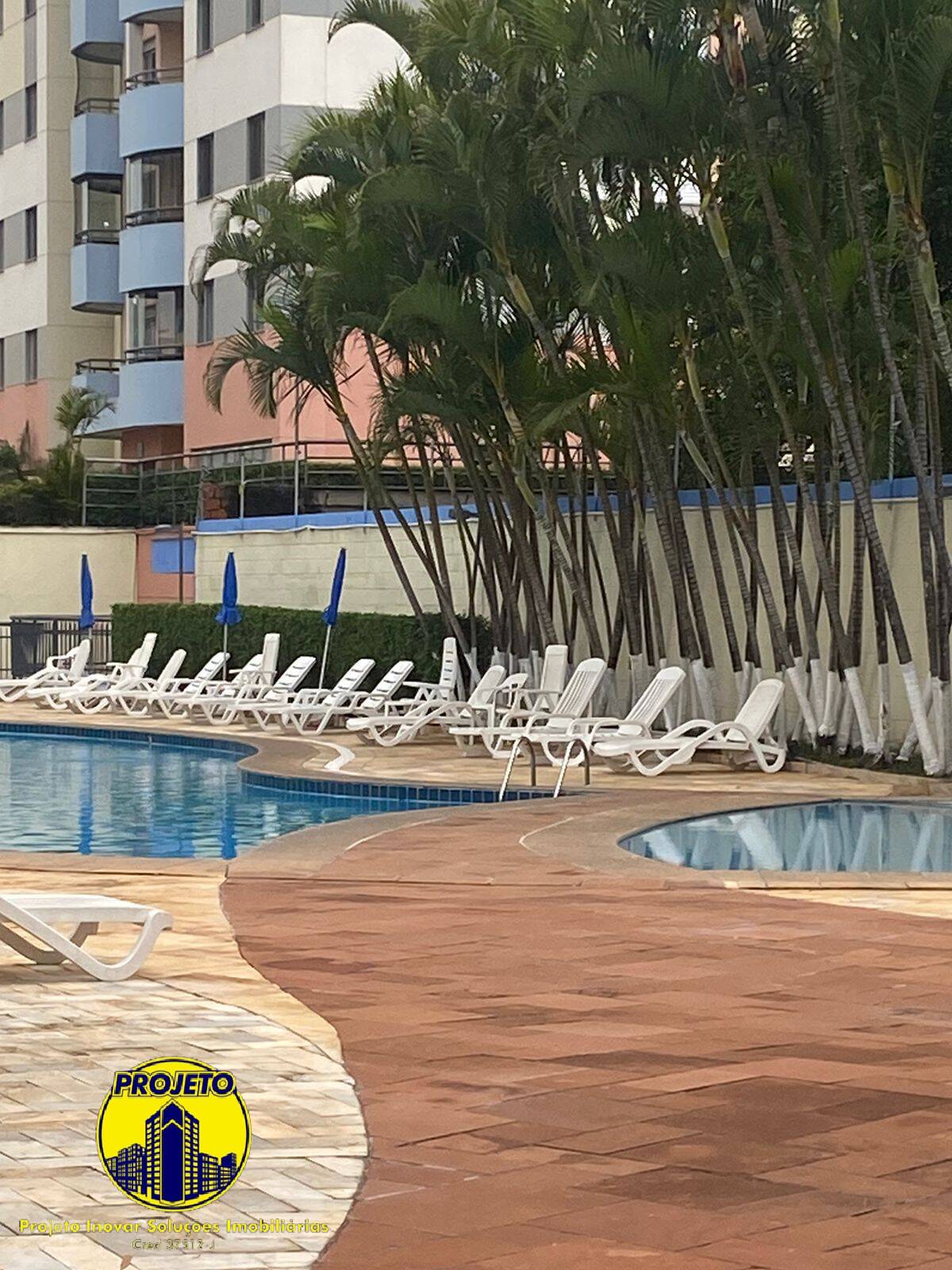Apartamento, 2 quartos, 67 m² - Foto 26