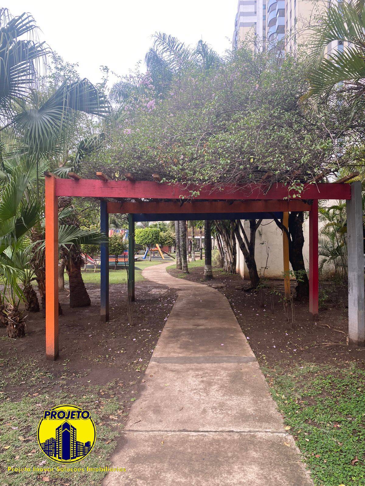 Apartamento, 2 quartos, 67 m² - Foto 20