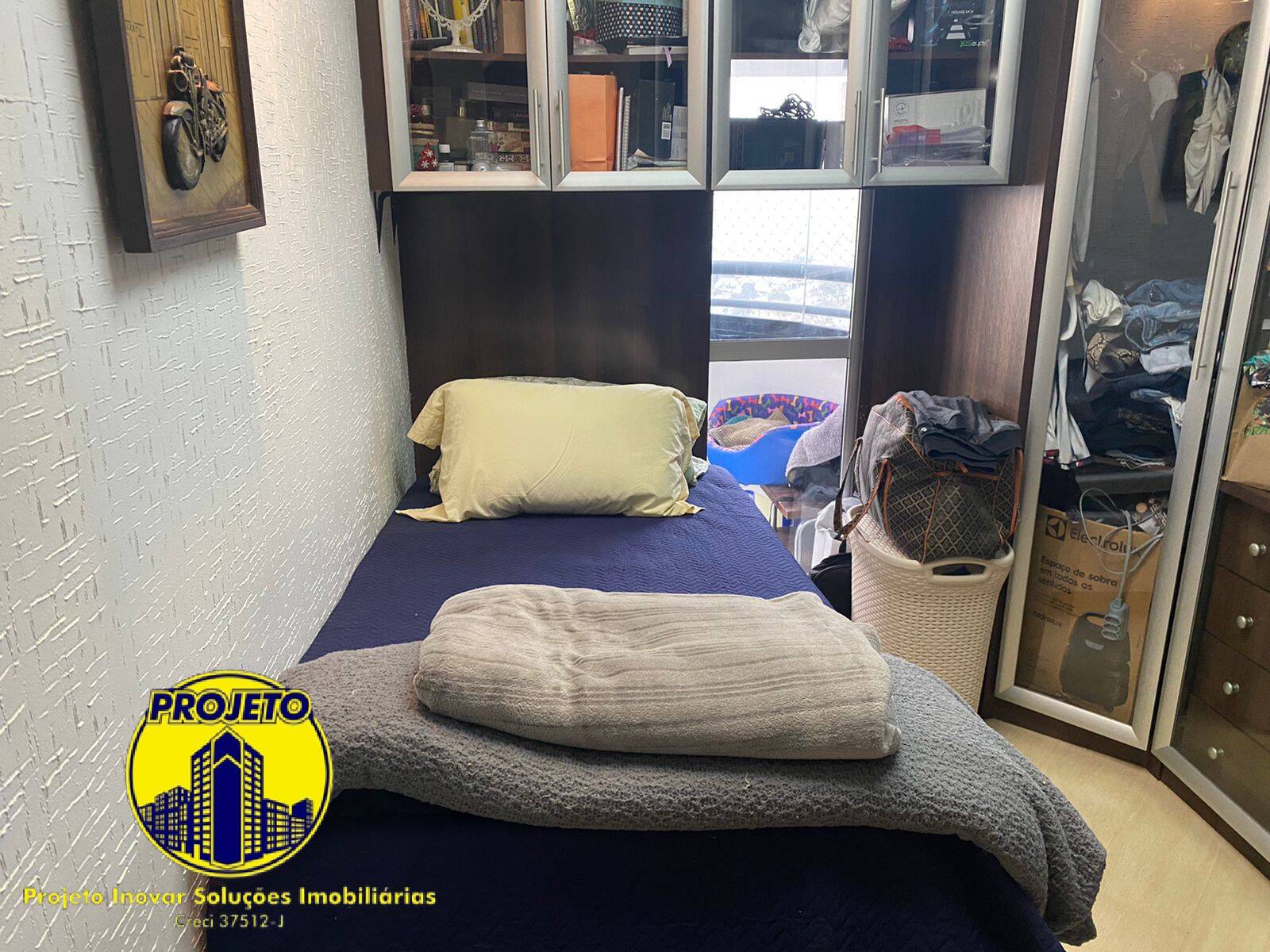 Apartamento, 2 quartos, 67 m² - Foto 13