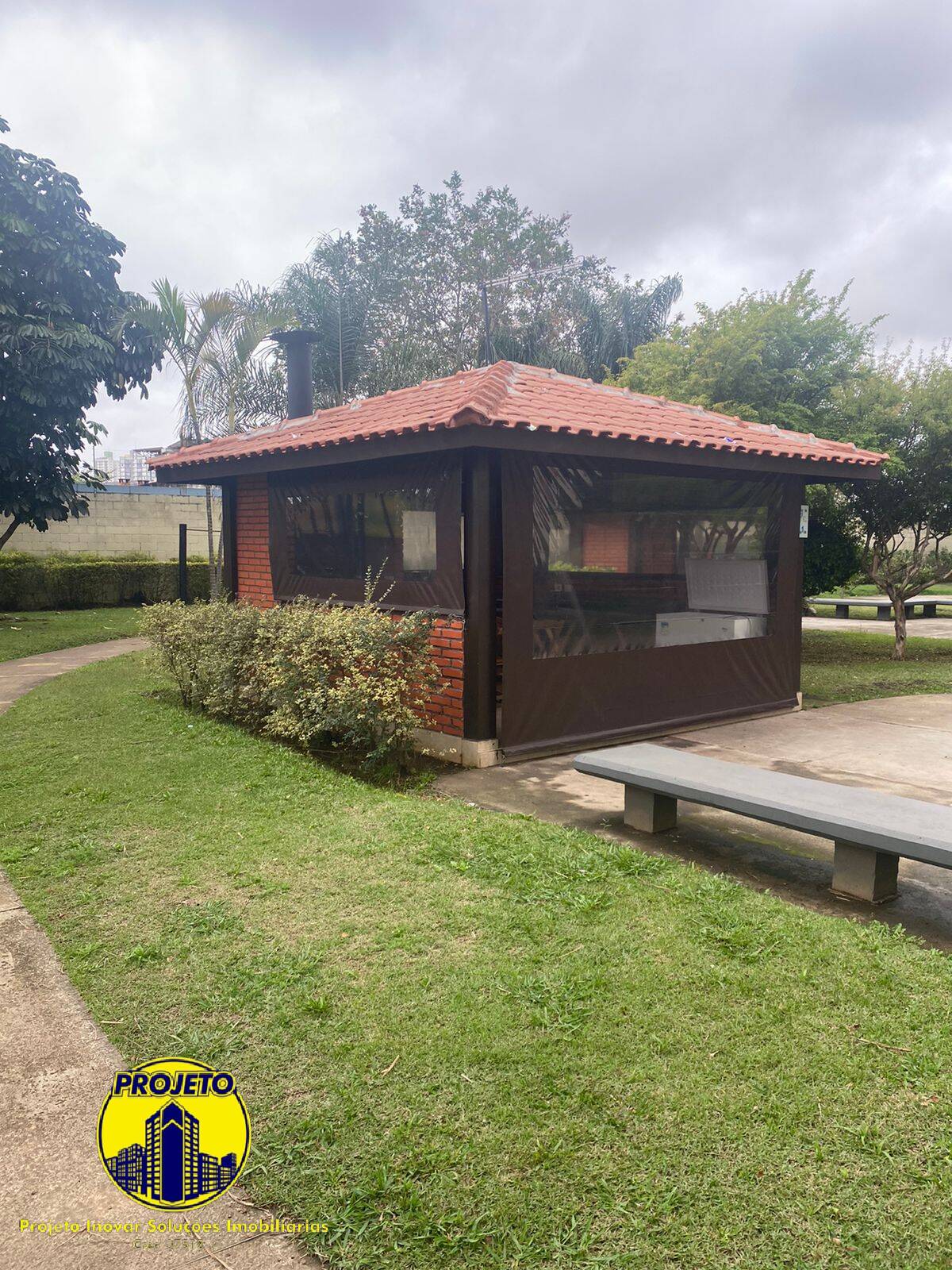 Apartamento, 2 quartos, 67 m² - Foto 24