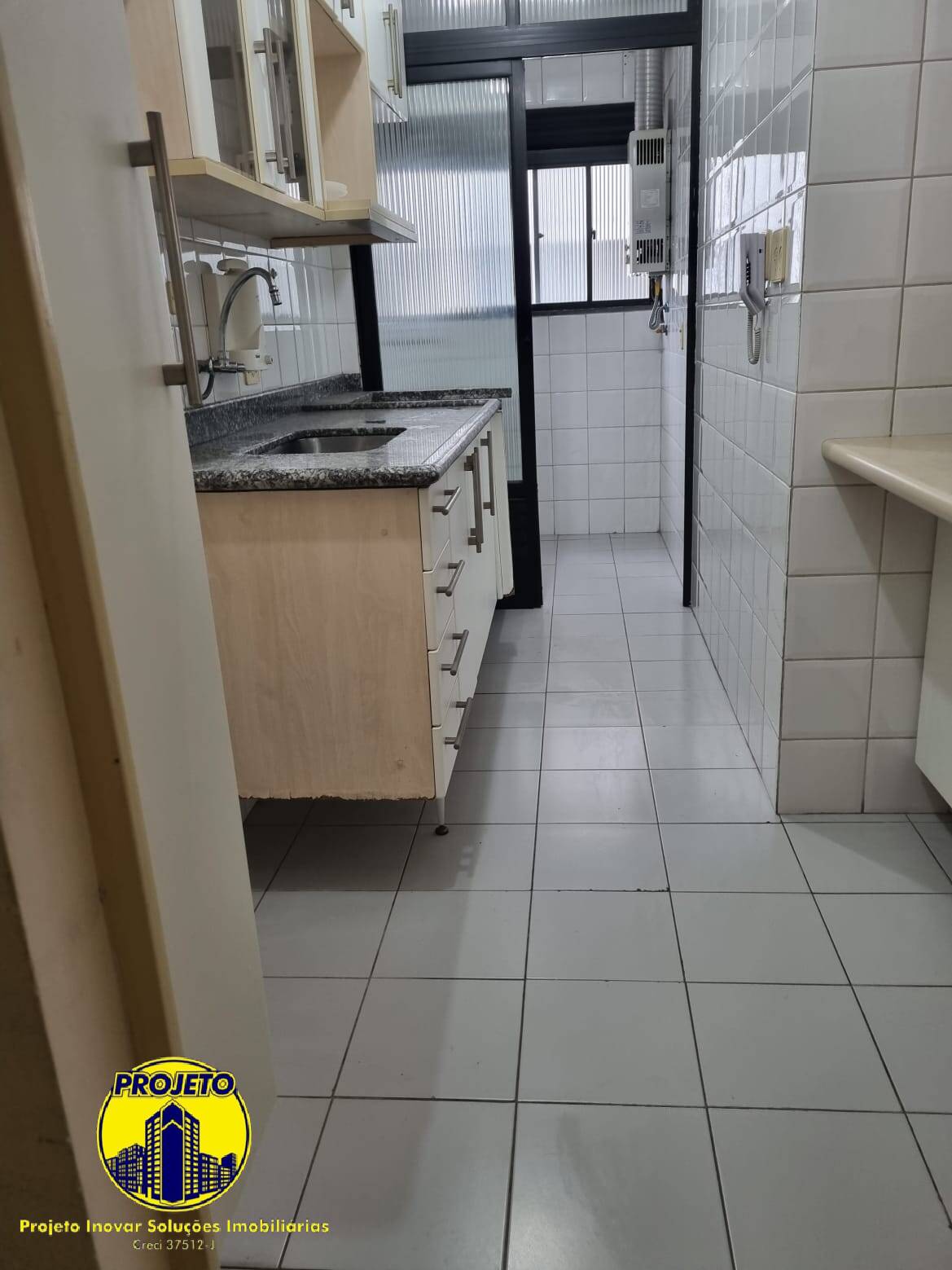 Apartamento, 2 quartos, 57 m² - Foto 23