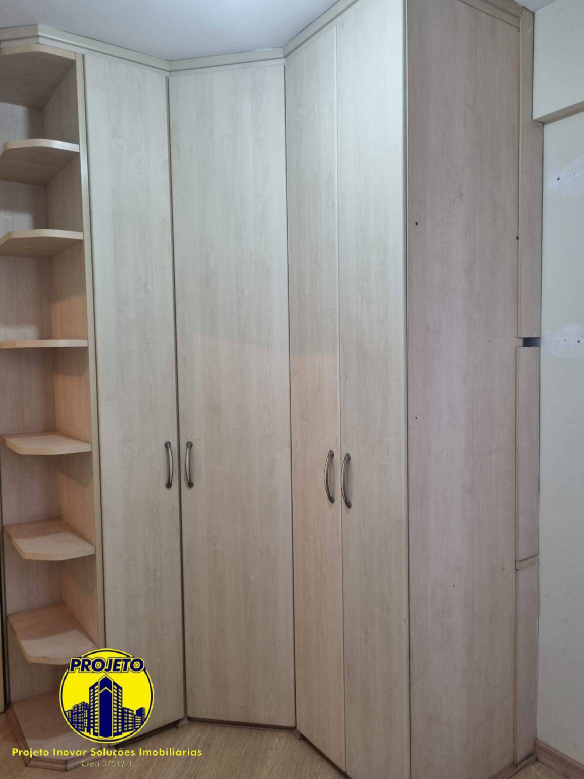 Apartamento, 2 quartos, 57 m² - Foto 17