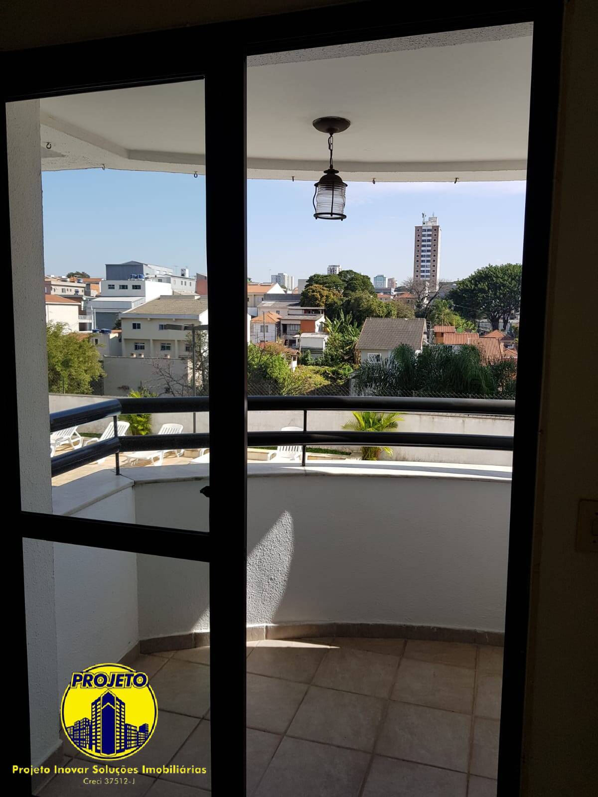 Apartamento, 2 quartos, 57 m² - Foto 5