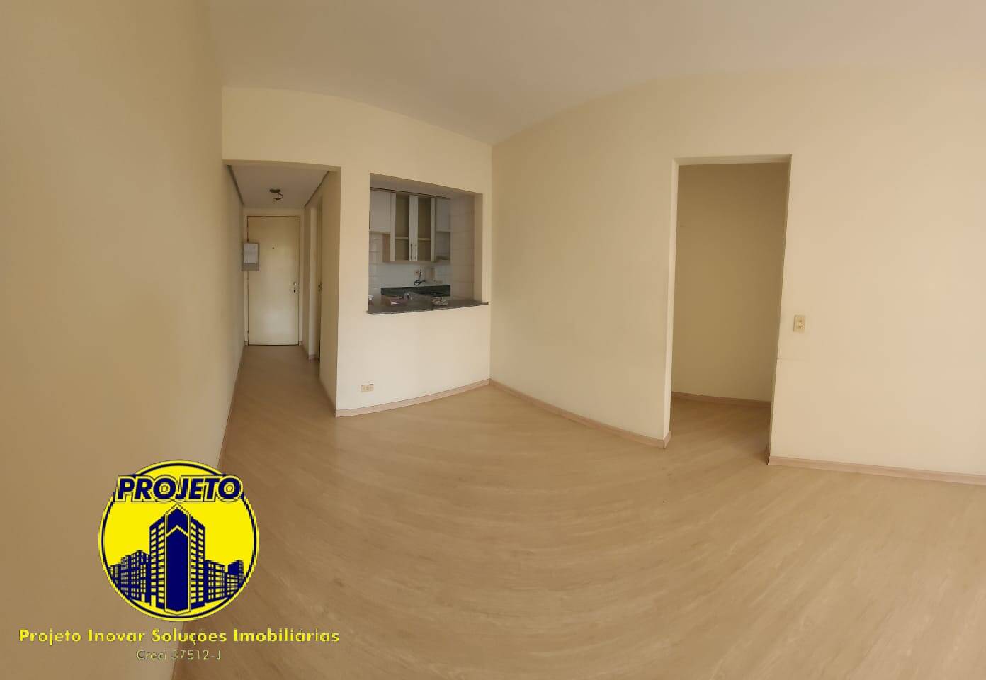 Apartamento, 2 quartos, 57 m² - Foto 8