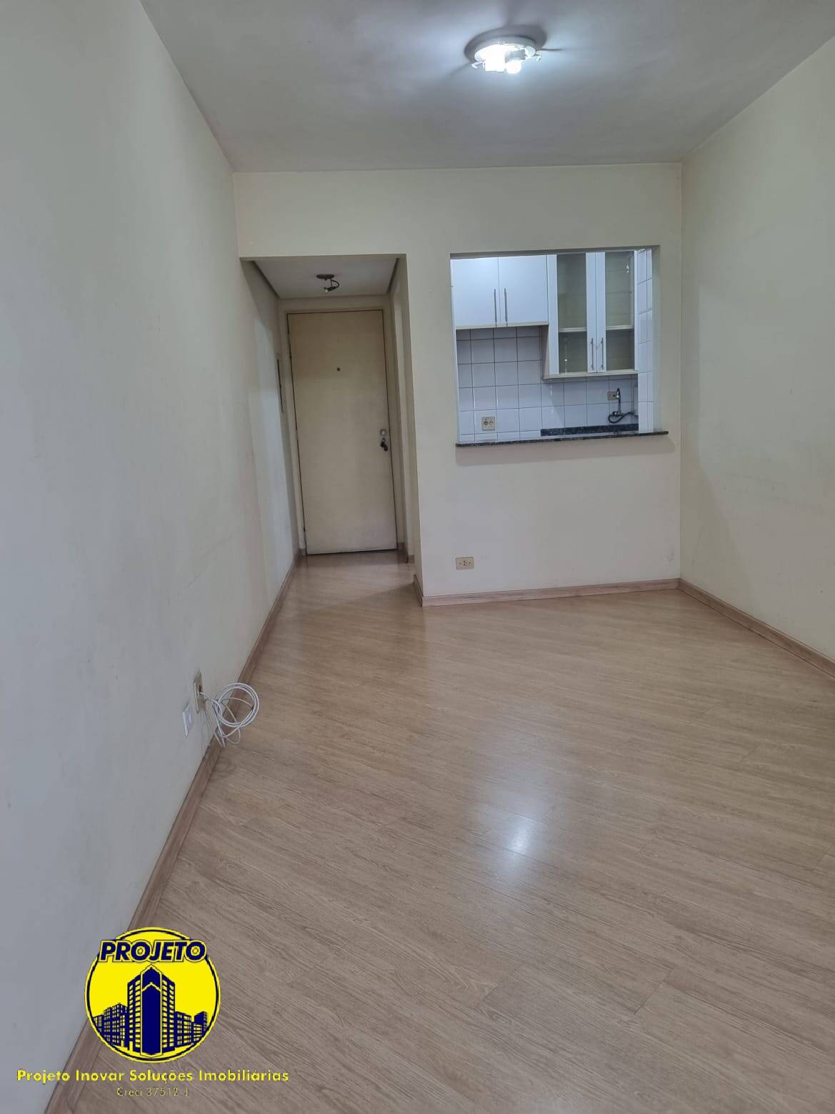 Apartamento, 2 quartos, 57 m² - Foto 6