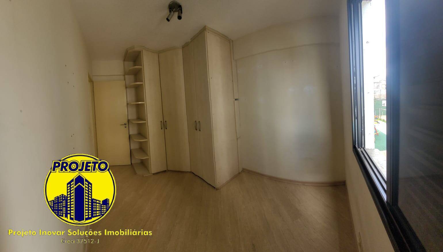 Apartamento, 2 quartos, 57 m² - Foto 11