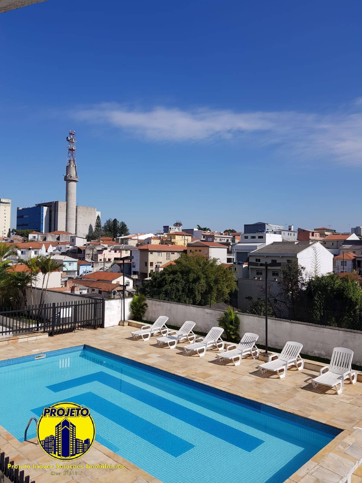 Apartamento, 2 quartos, 57 m² - Foto 32
