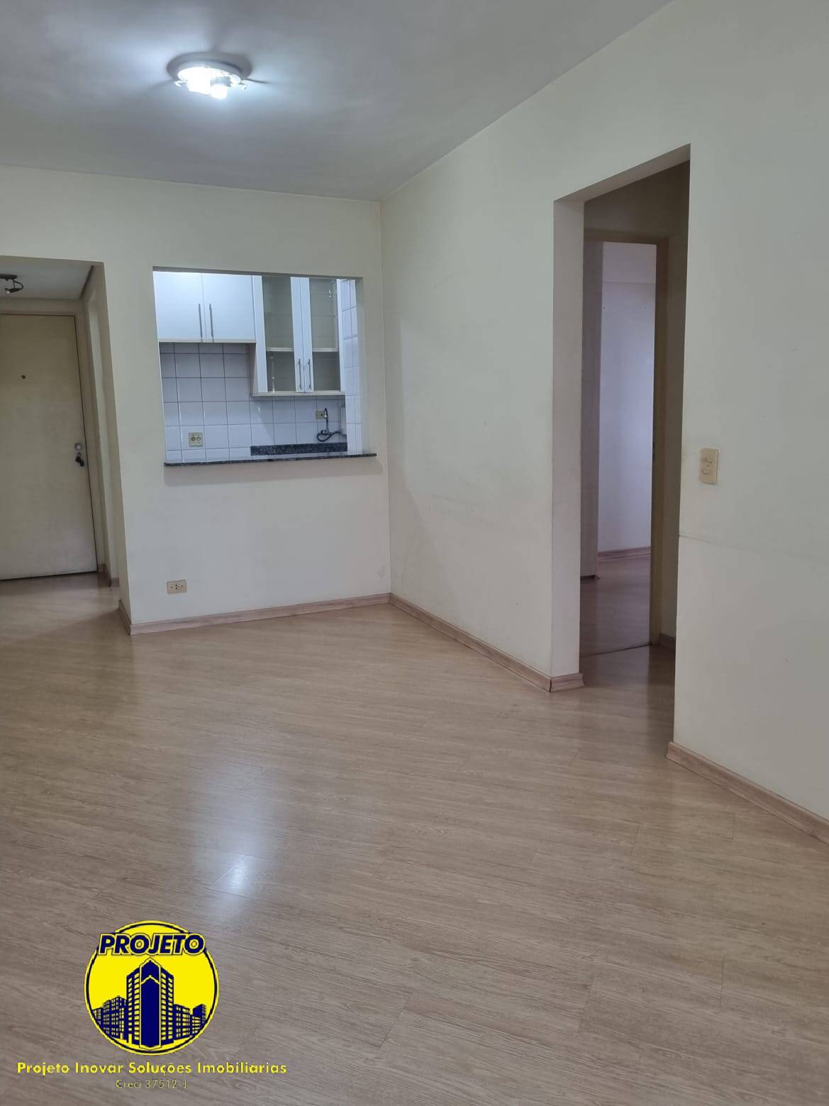 Apartamento, 2 quartos, 57 m² - Foto 7