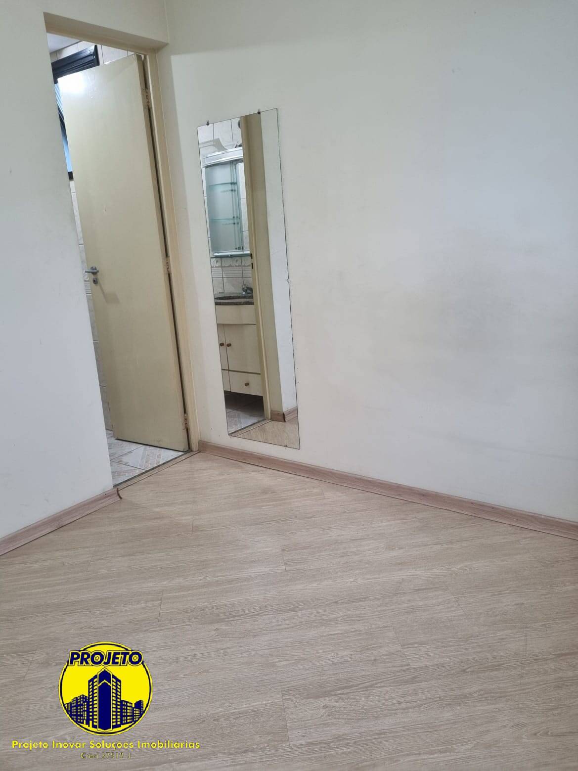 Apartamento, 2 quartos, 57 m² - Foto 14