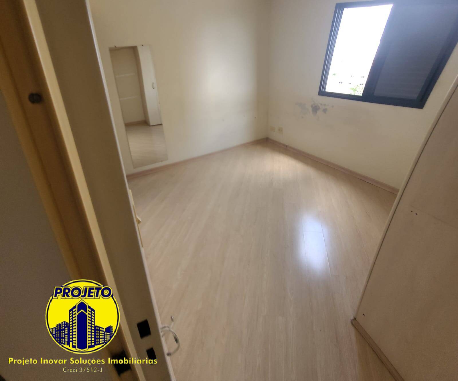 Apartamento, 2 quartos, 57 m² - Foto 13