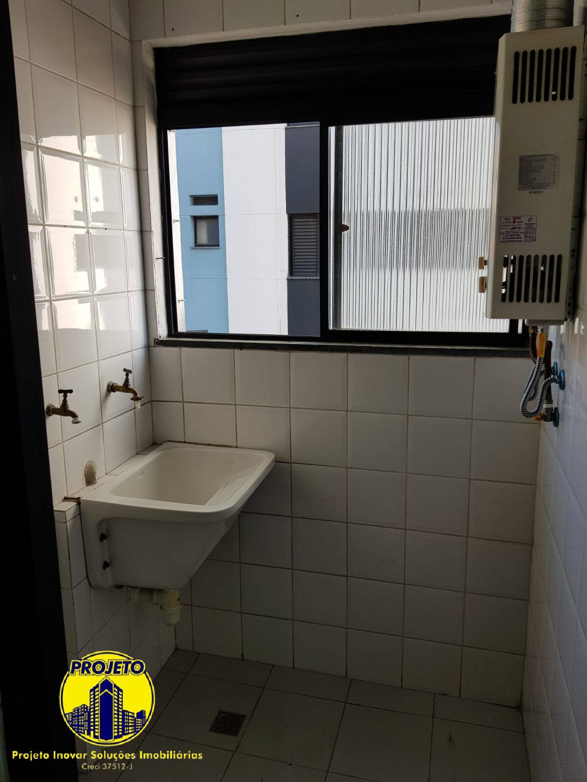 Apartamento, 2 quartos, 57 m² - Foto 26