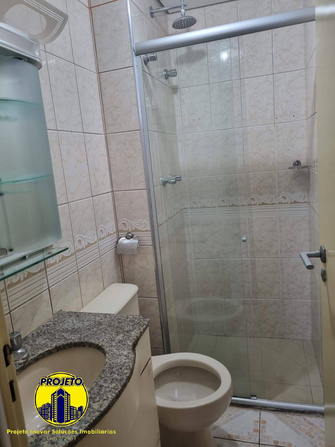 Apartamento, 2 quartos, 57 m² - Foto 28