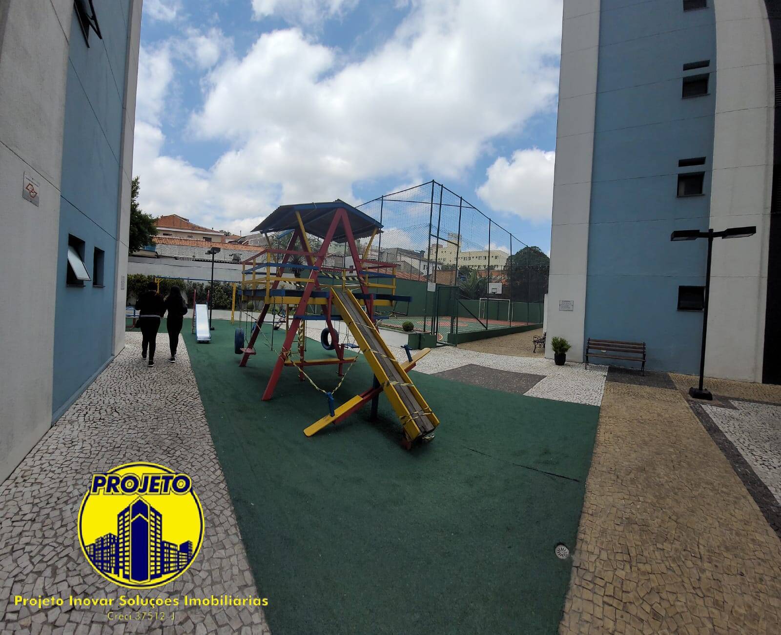 Apartamento, 2 quartos, 57 m² - Foto 31
