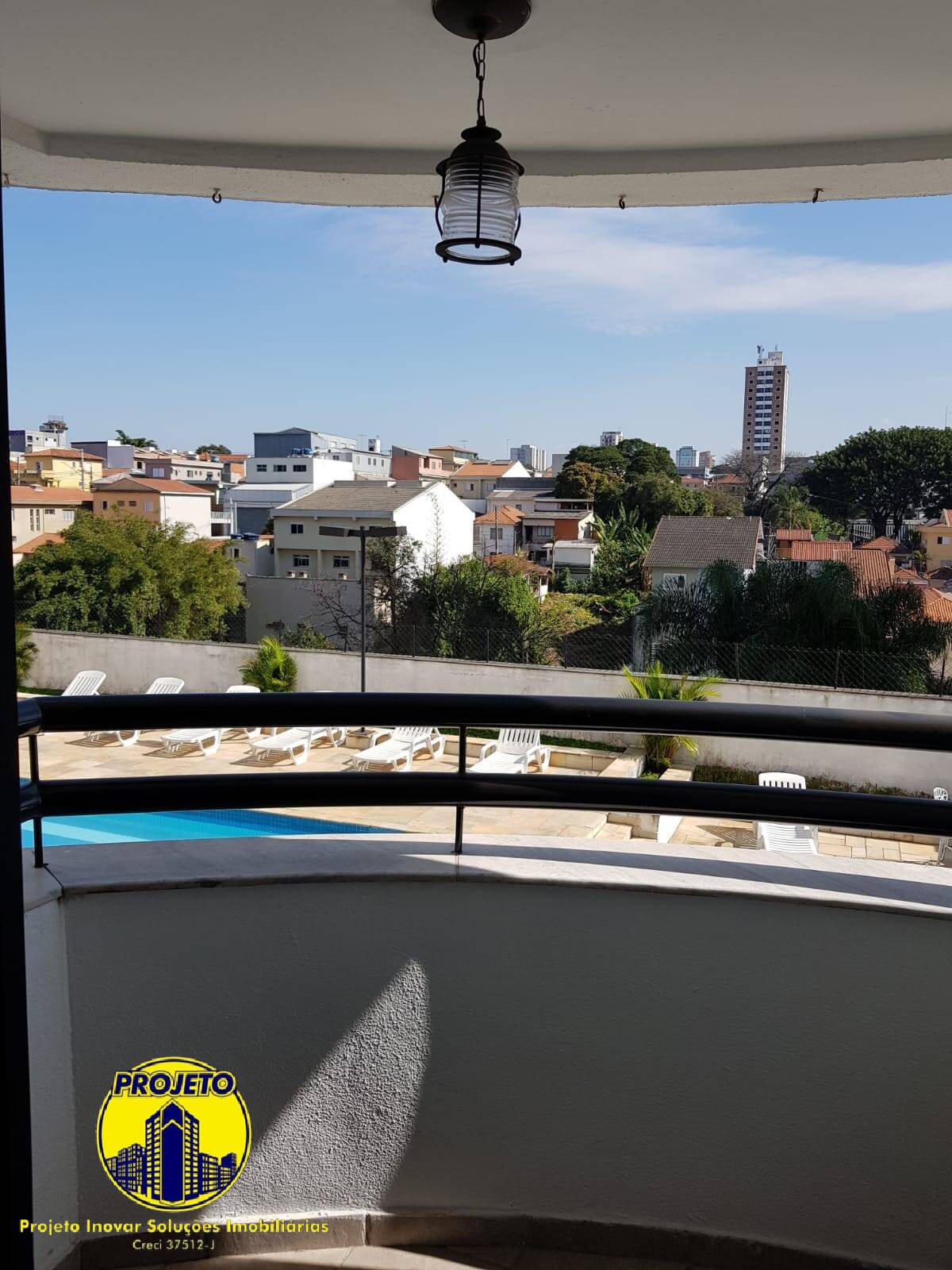 Apartamento, 2 quartos, 57 m² - Foto 3