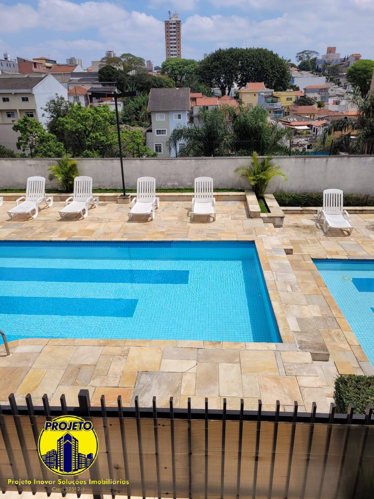 Apartamento, 2 quartos, 57 m² - Foto 34