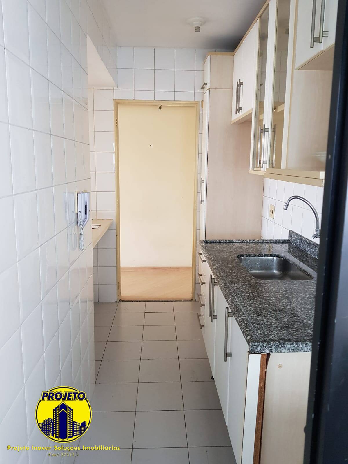 Apartamento, 2 quartos, 57 m² - Foto 22
