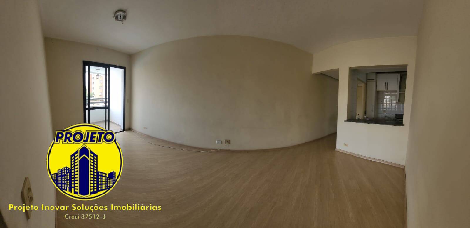 Apartamento, 2 quartos, 57 m² - Foto 9