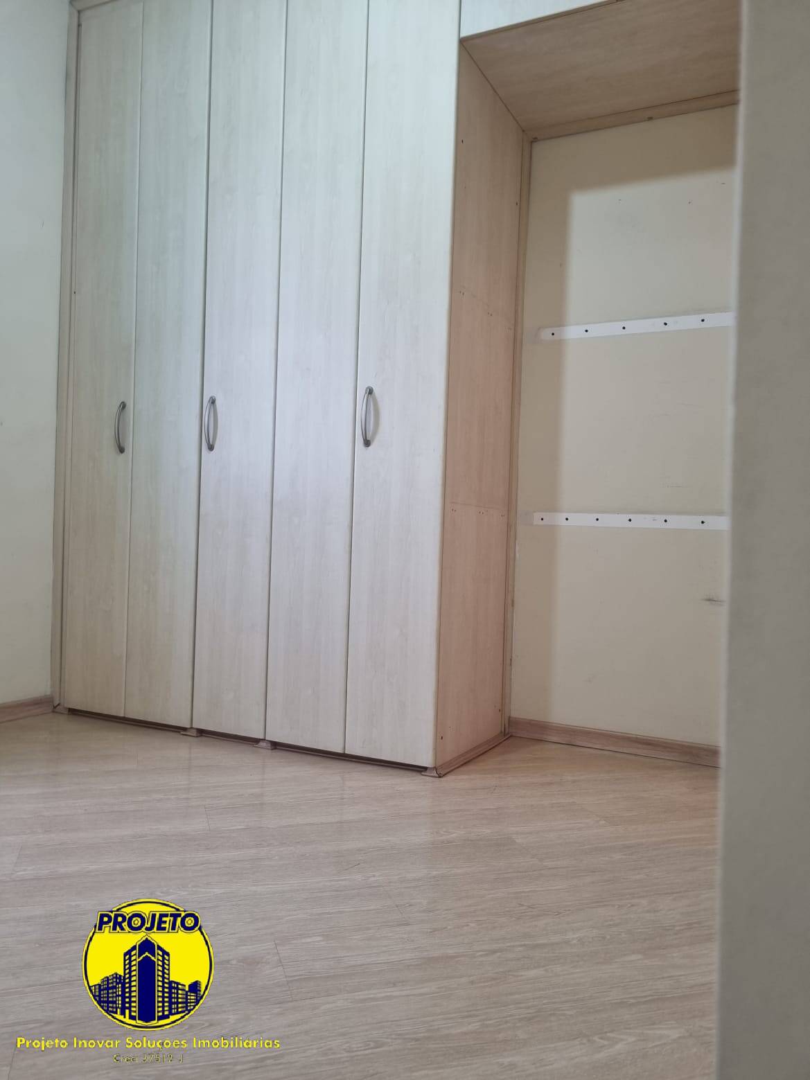 Apartamento, 2 quartos, 57 m² - Foto 21