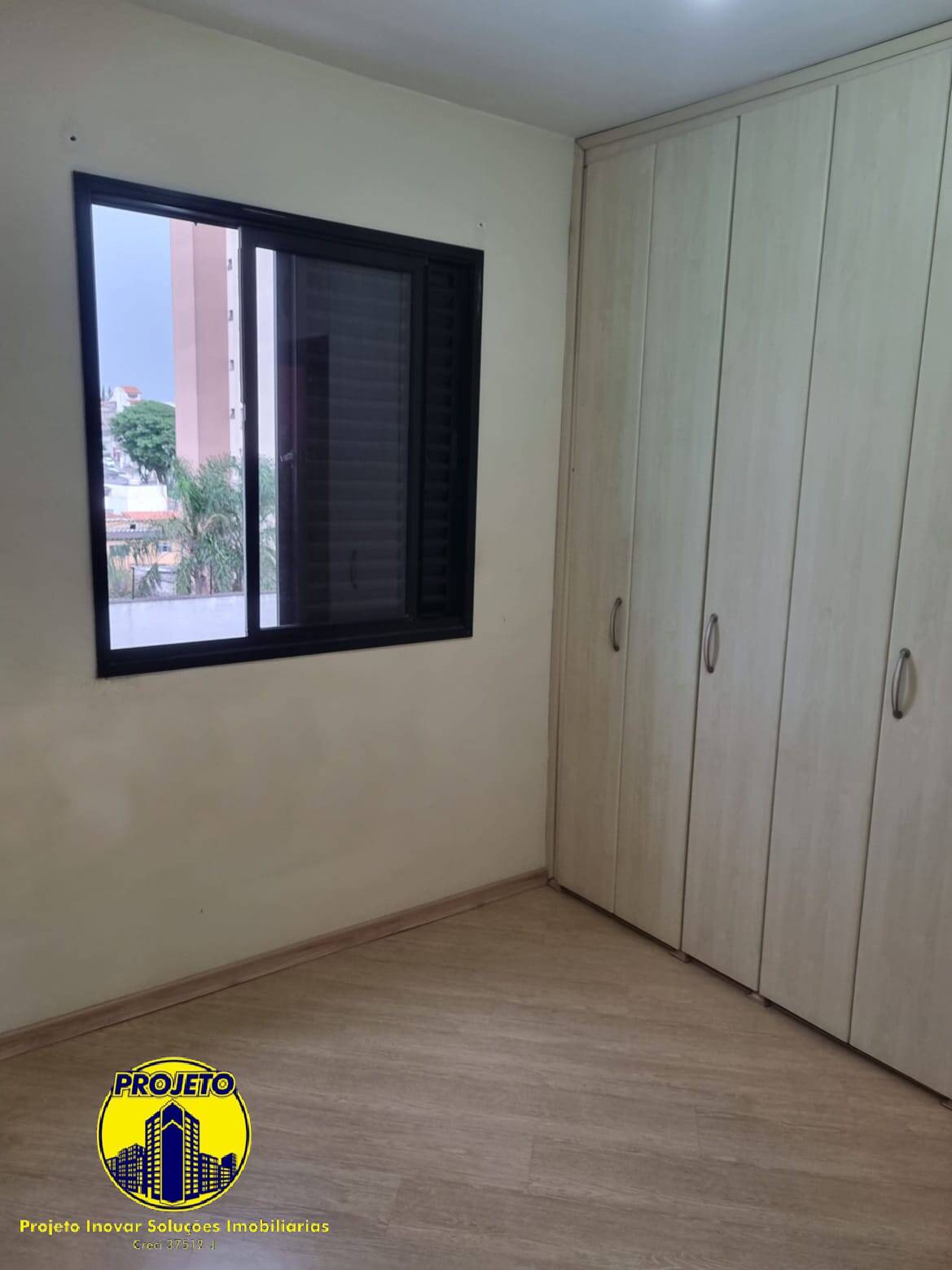 Apartamento, 2 quartos, 57 m² - Foto 19