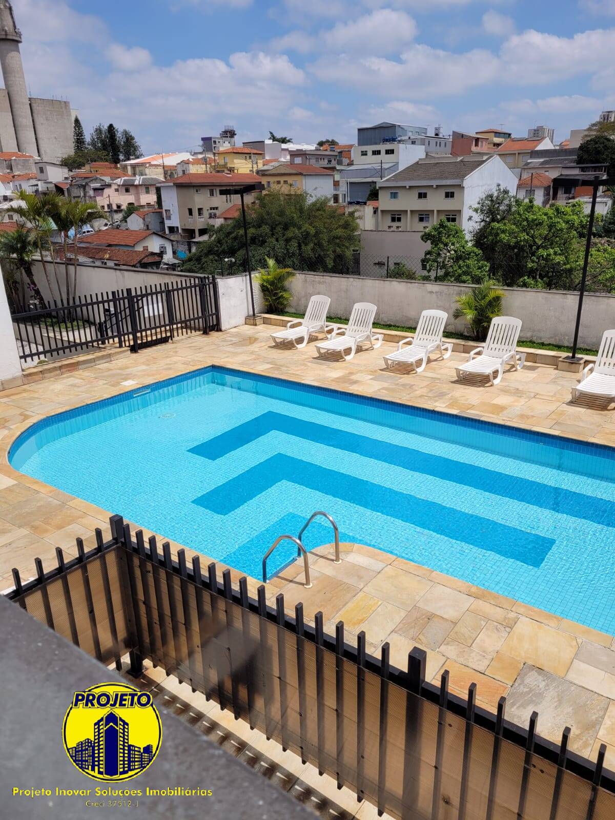 Apartamento, 2 quartos, 57 m² - Foto 33