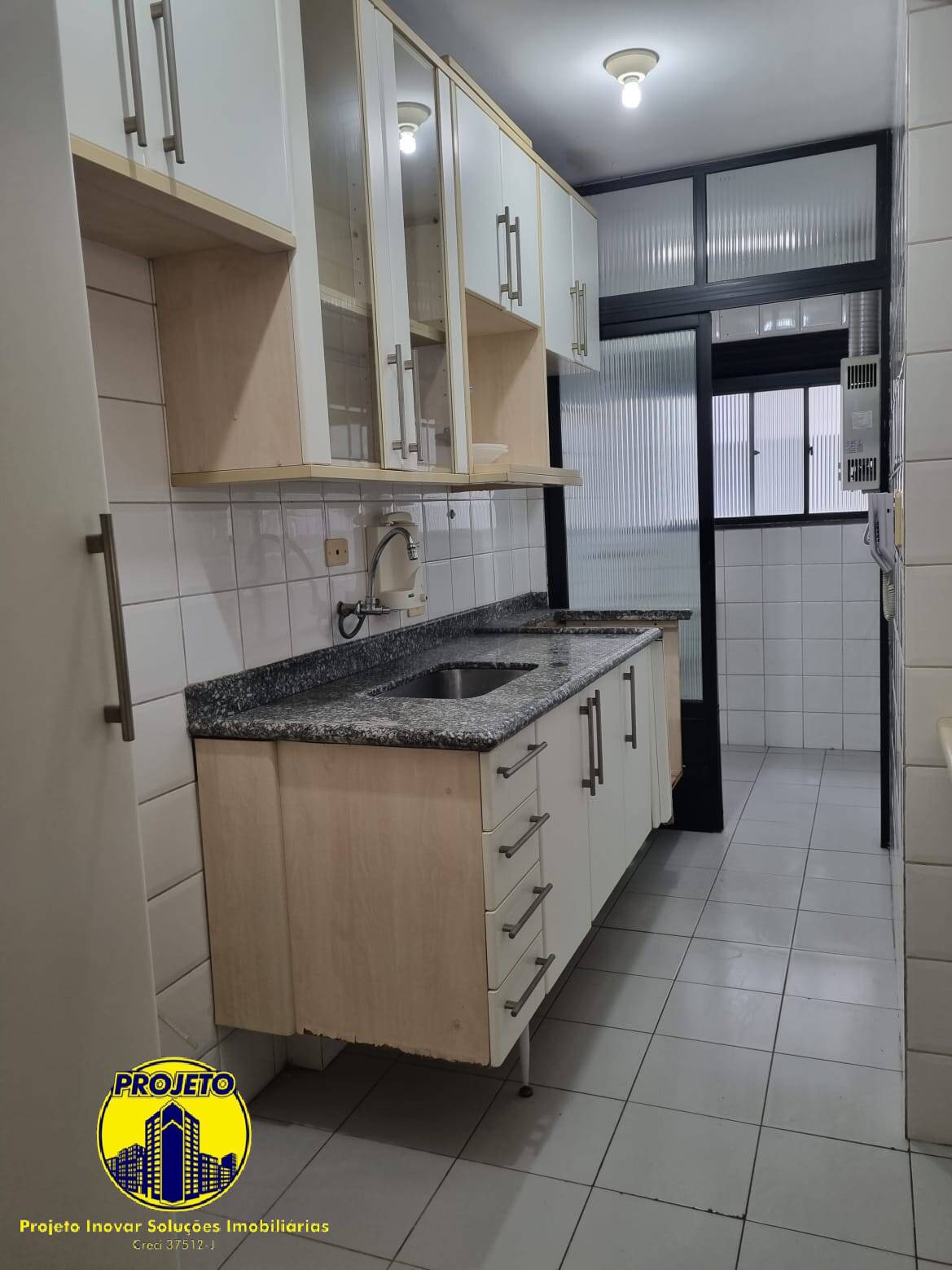 Apartamento, 2 quartos, 57 m² - Foto 24