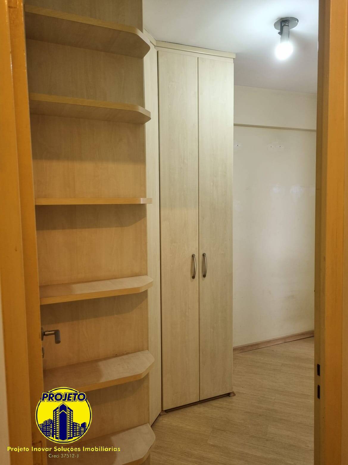 Apartamento, 2 quartos, 57 m² - Foto 16