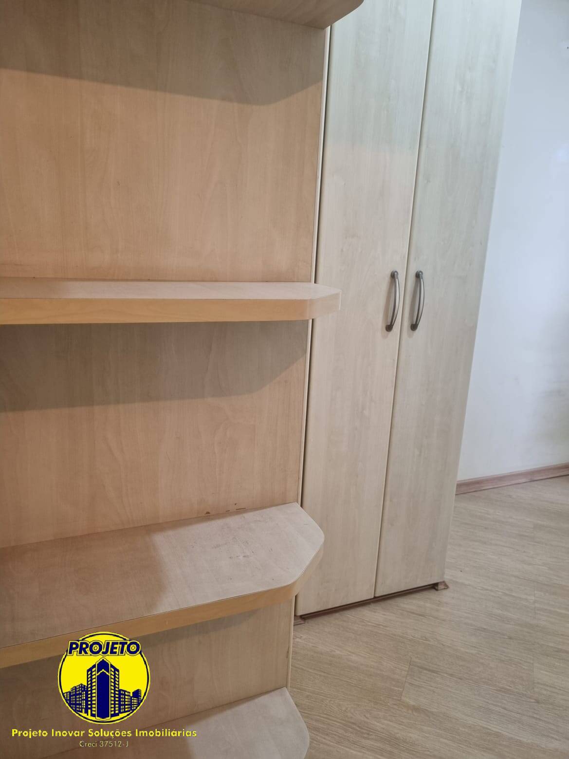 Apartamento, 2 quartos, 57 m² - Foto 18
