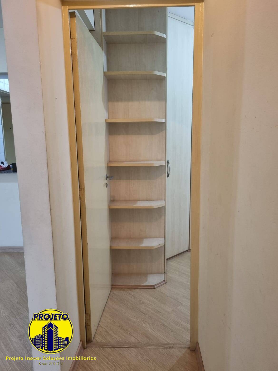 Apartamento, 2 quartos, 57 m² - Foto 15