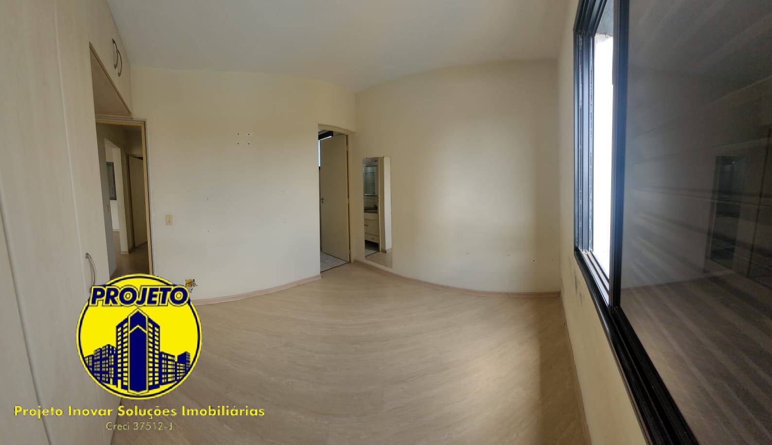 Apartamento, 2 quartos, 57 m² - Foto 12