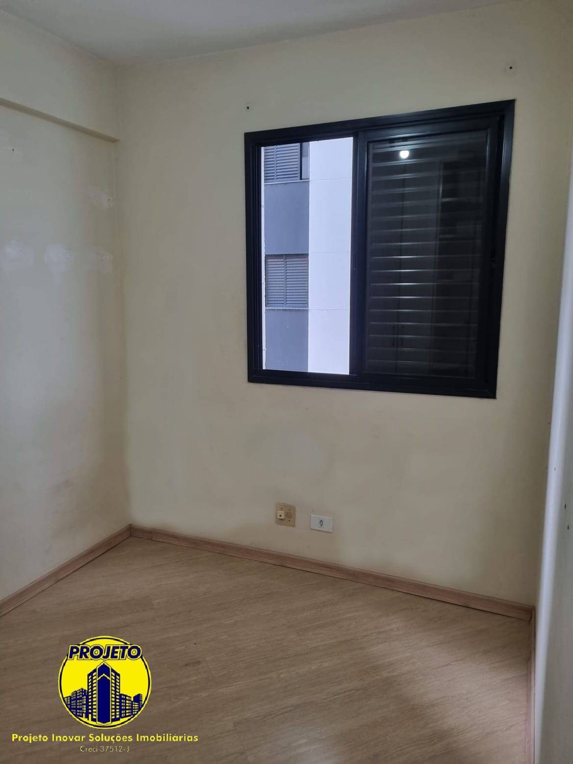 Apartamento, 2 quartos, 57 m² - Foto 20