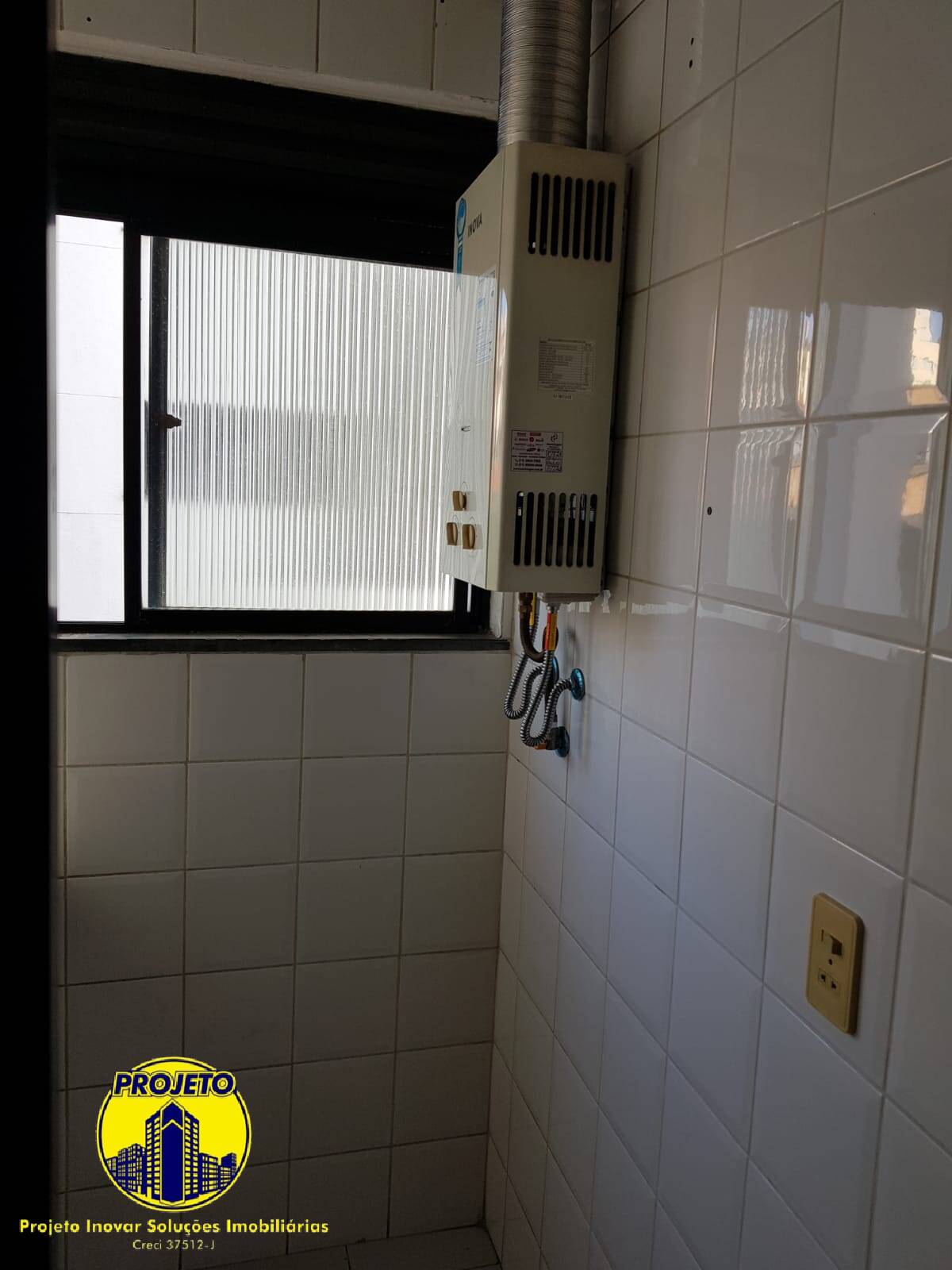 Apartamento, 2 quartos, 57 m² - Foto 25