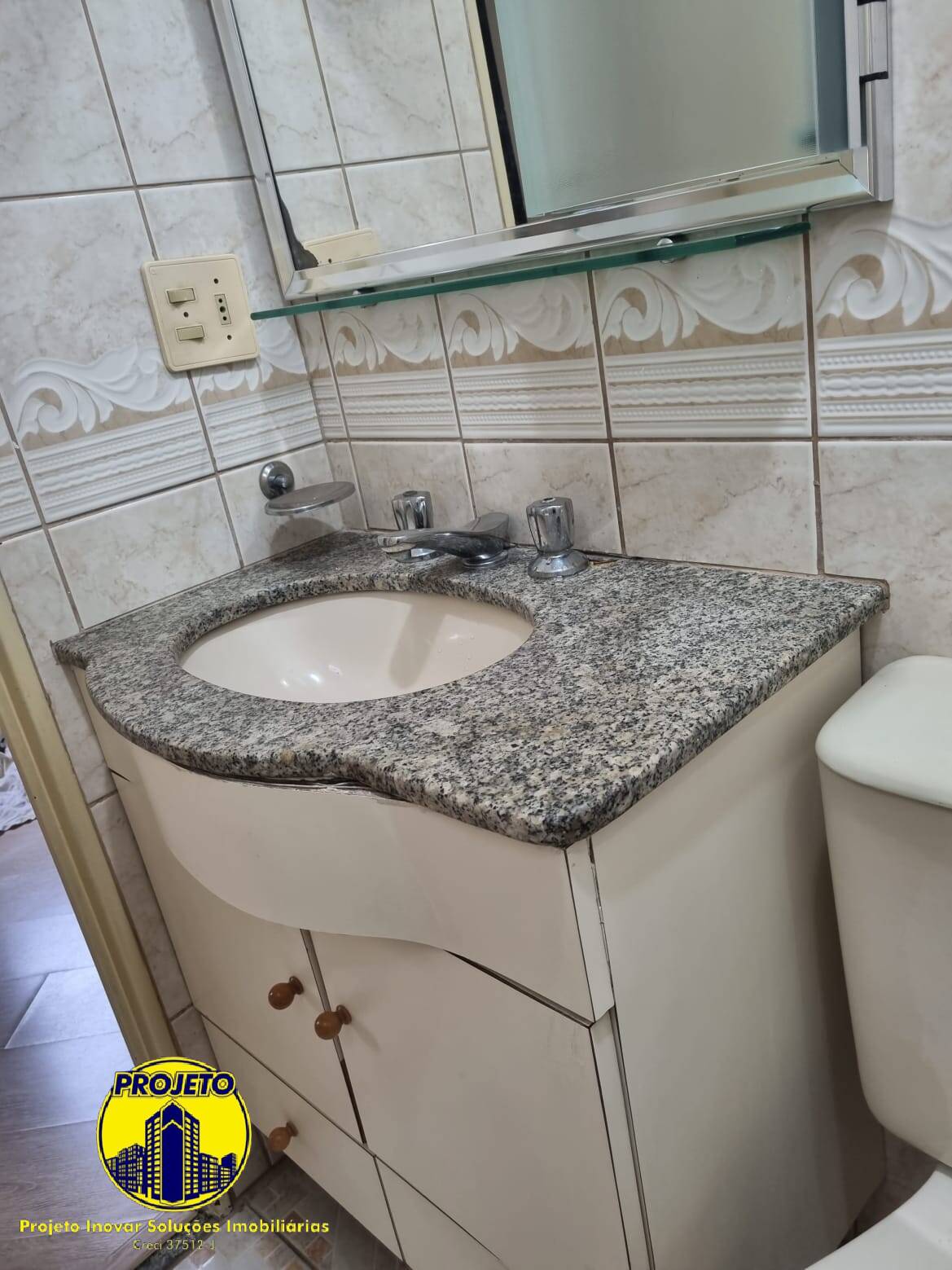 Apartamento, 2 quartos, 57 m² - Foto 29