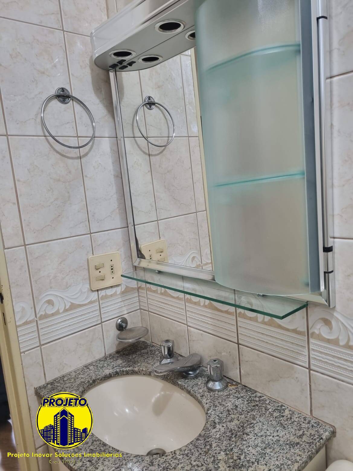 Apartamento, 2 quartos, 57 m² - Foto 30