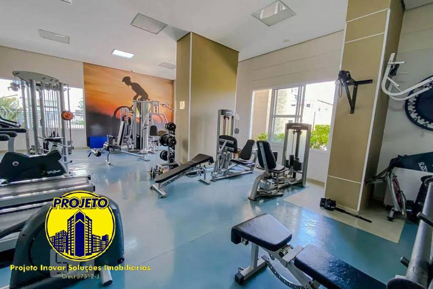 Apartamento, 2 quartos, 67 m² - Foto 26
