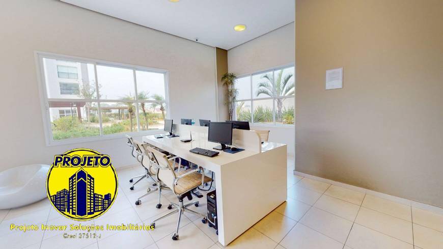 Apartamento, 2 quartos, 67 m² - Foto 28
