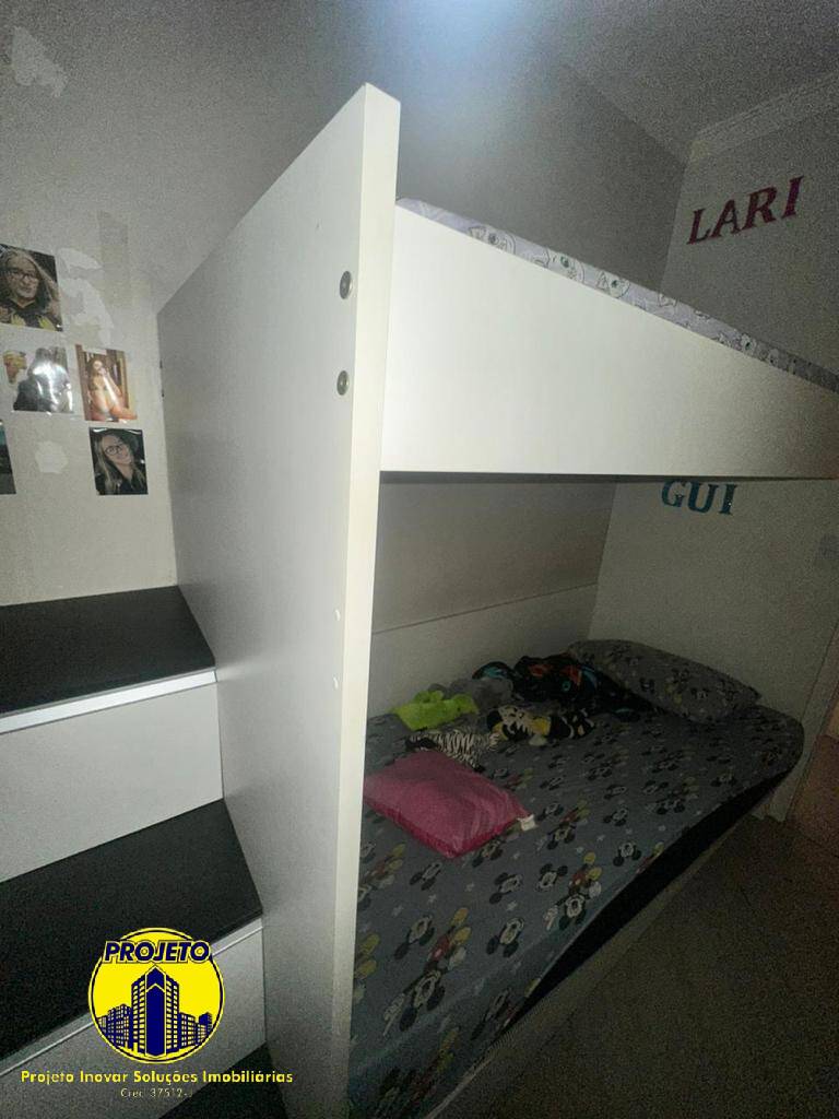 Apartamento, 2 quartos, 67 m² - Foto 15