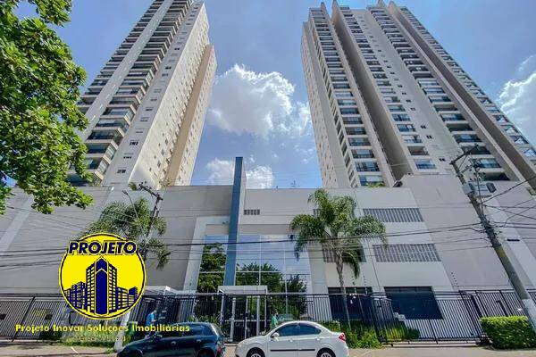 Apartamento, 2 quartos, 67 m² - Foto 1