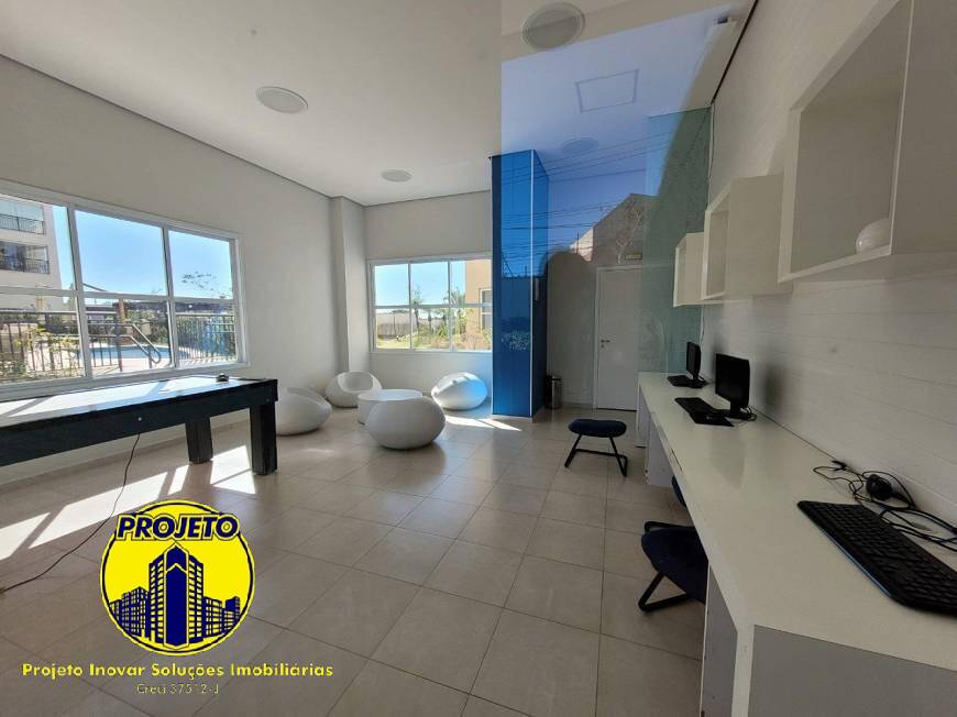 Apartamento, 2 quartos, 67 m² - Foto 30