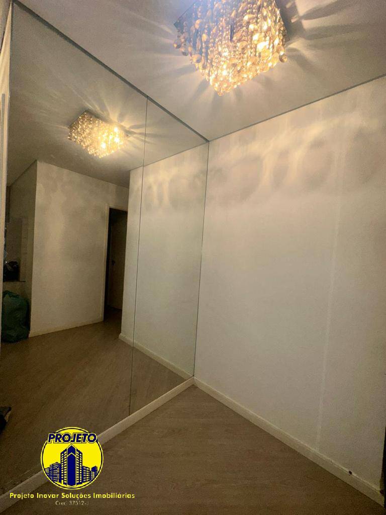 Apartamento, 2 quartos, 67 m² - Foto 17