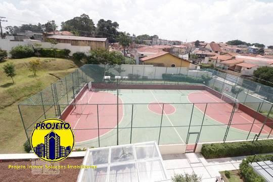 Apartamento, 2 quartos, 67 m² - Foto 56