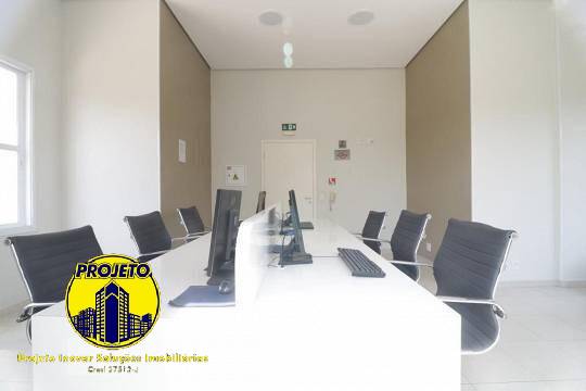 Apartamento, 2 quartos, 67 m² - Foto 29