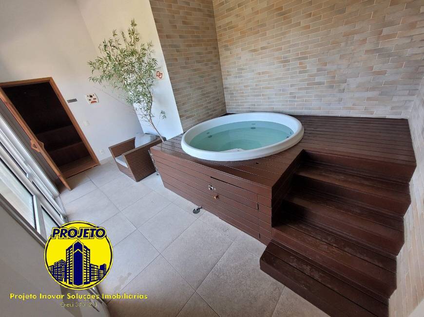 Apartamento, 2 quartos, 67 m² - Foto 46