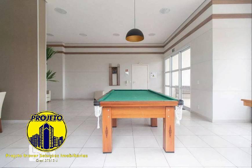 Apartamento, 2 quartos, 67 m² - Foto 32