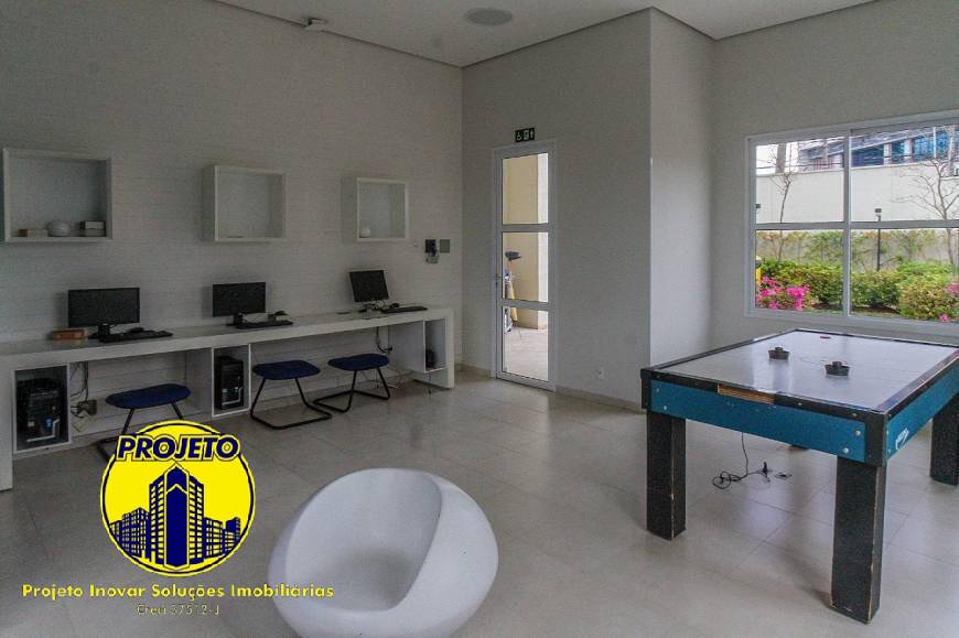 Apartamento, 2 quartos, 67 m² - Foto 31